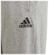 Adidas Παιδικό παντελόνι YG TAPERED PANT